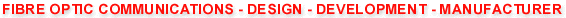 Welcome To VolAmp Ltd